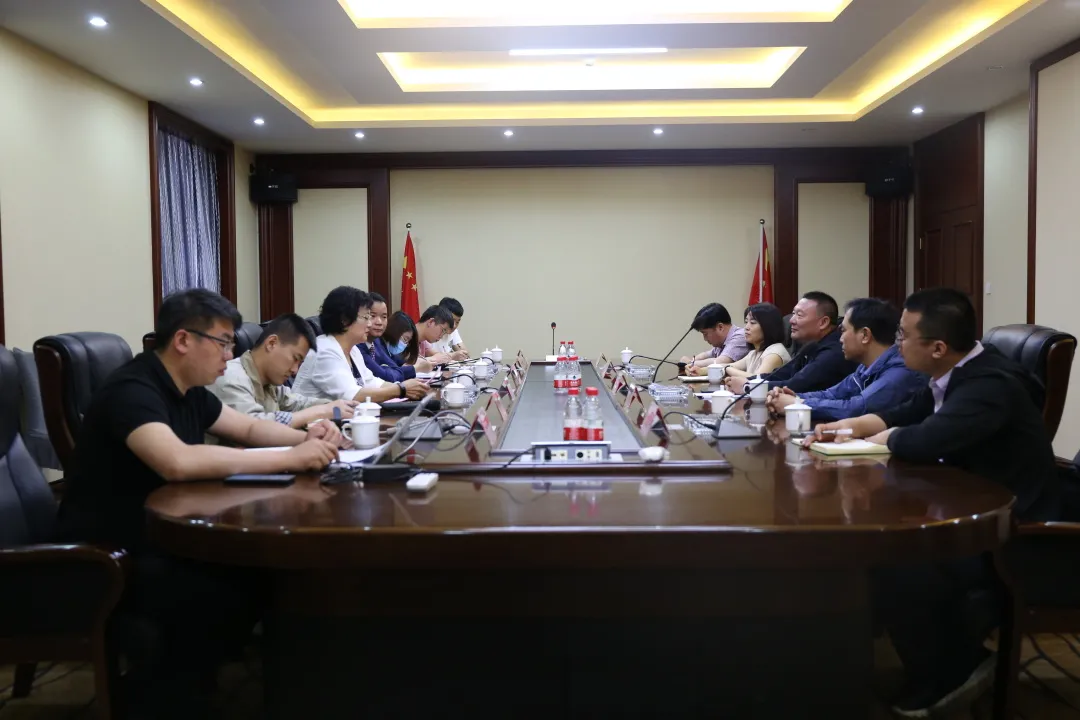 微信图片_20210707114847.png