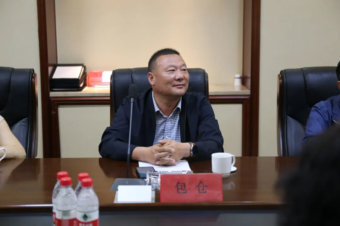 微信图片_20210707114914.png