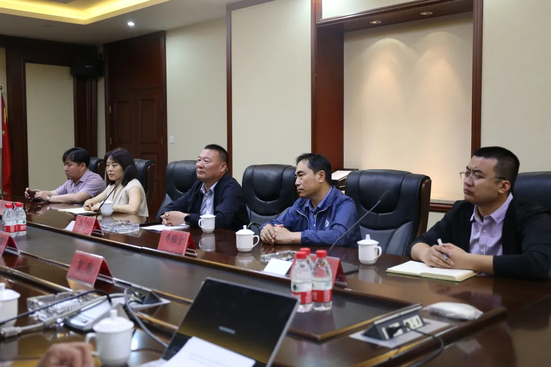 微信图片_20210707114918.png