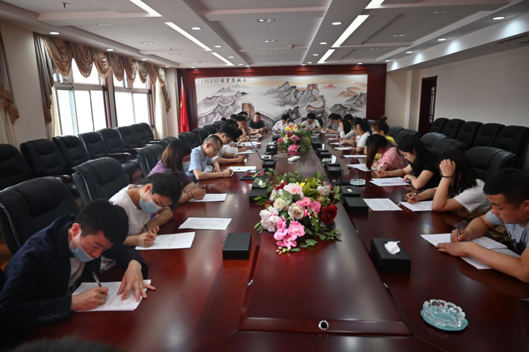 微信图片_20210707115927.png