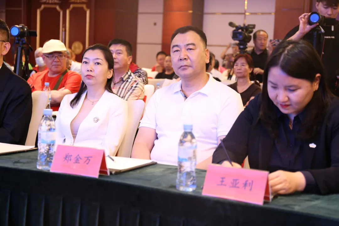 微信图片_20210707142129.png