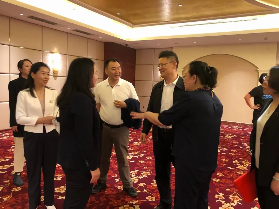 微信图片_20210707142137.png