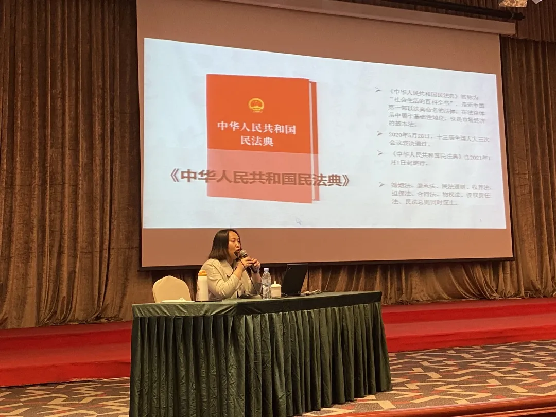 1625650095234969.png 微信图片_20210707172418.png