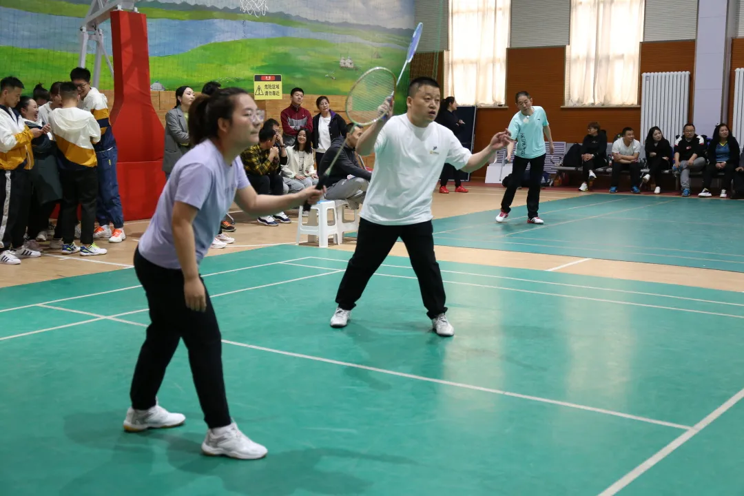 微信图片_20210707174008.png