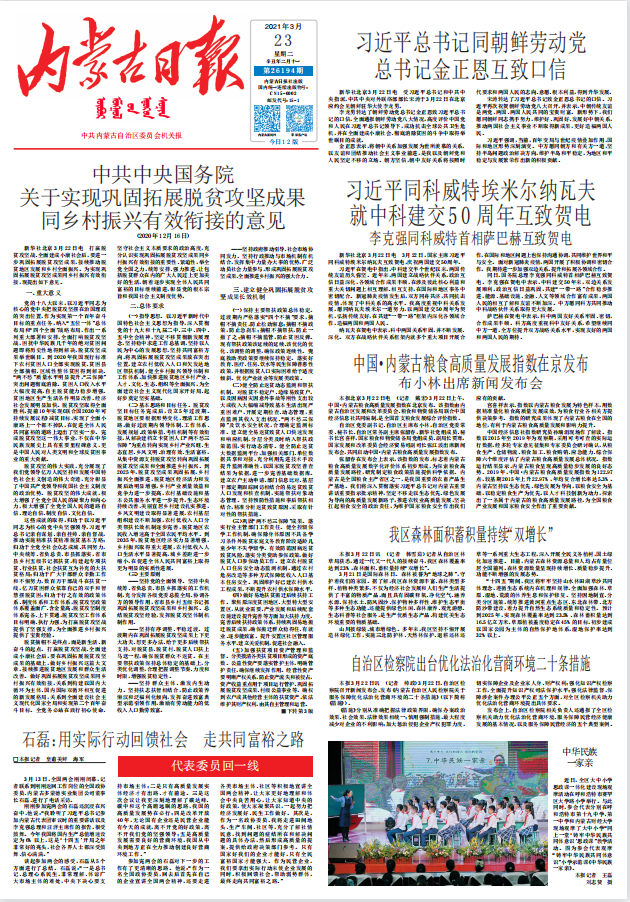 1625710317218938.png 石磊.png