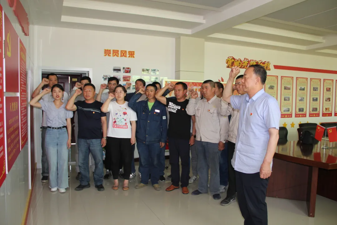 微信图片_20210708112722.png