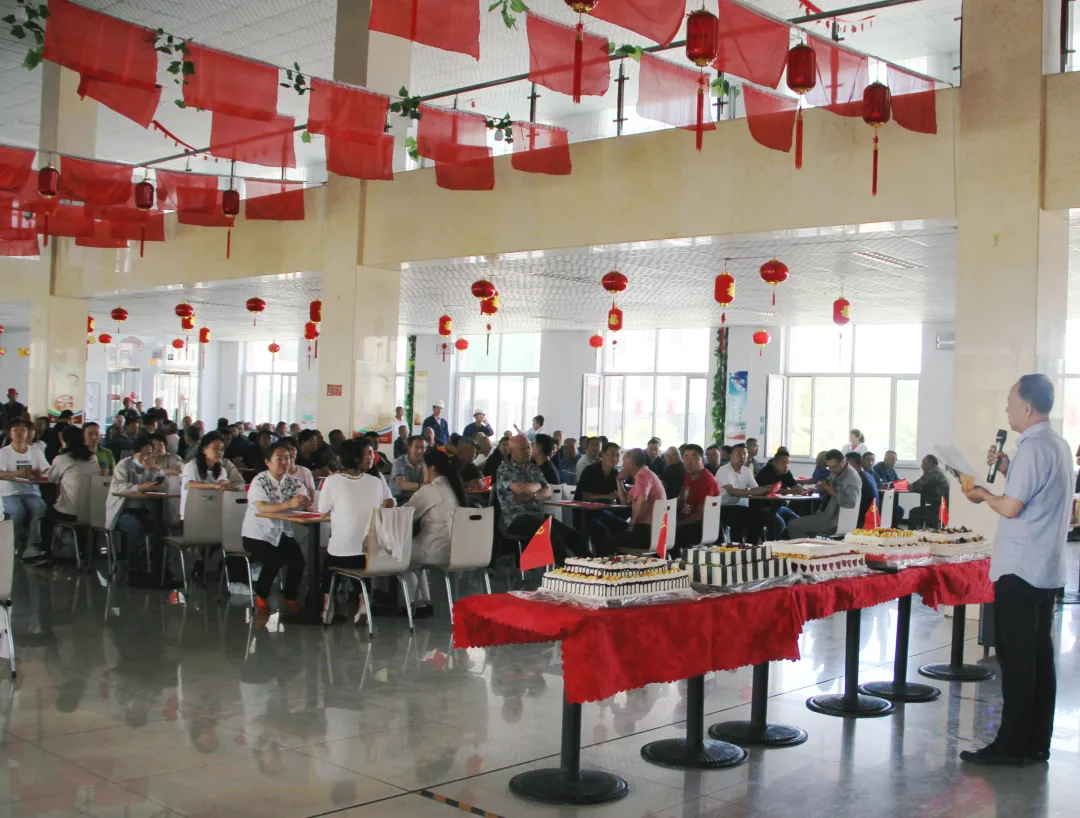 微信图片_20210708112729.png