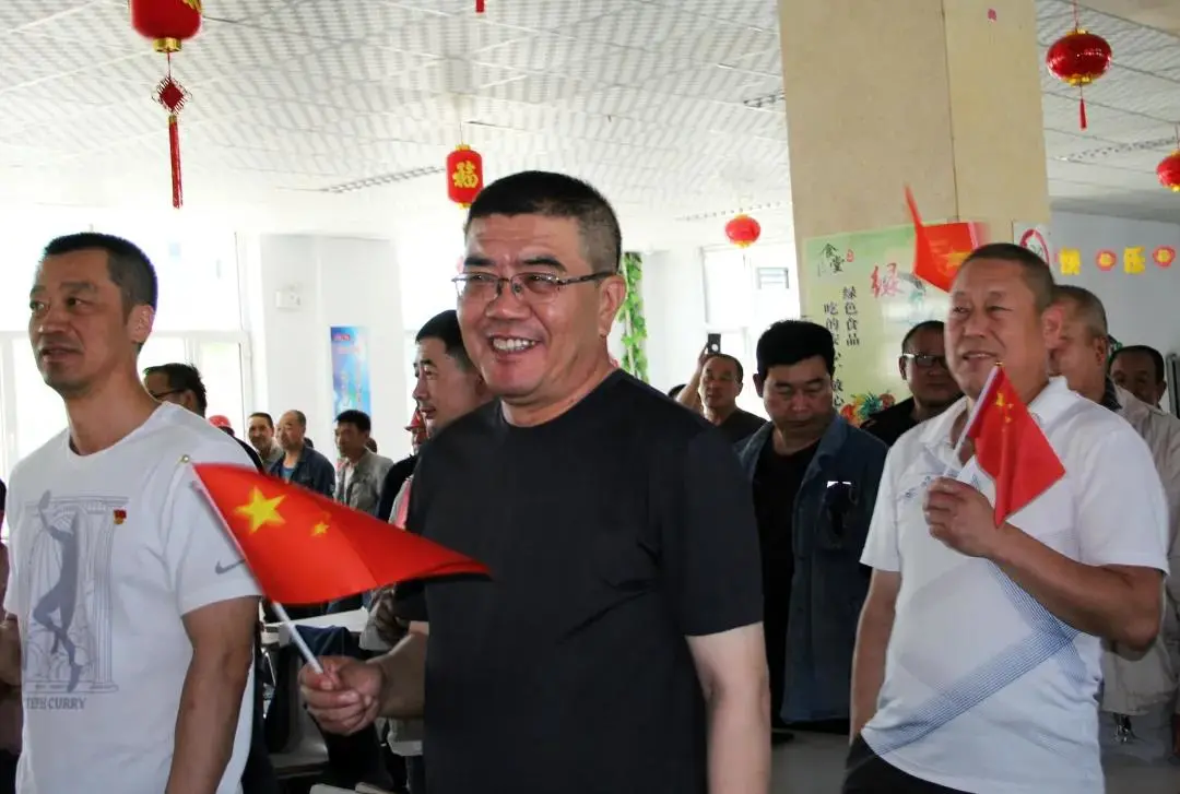 微信图片_20210708112753.png