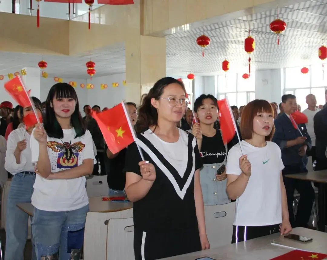 微信图片_20210708112811.png