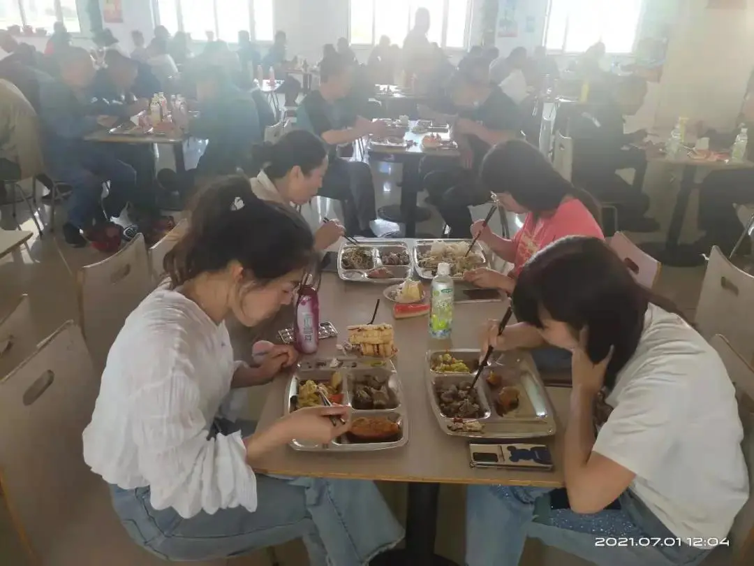 微信图片_20210708112802.png
