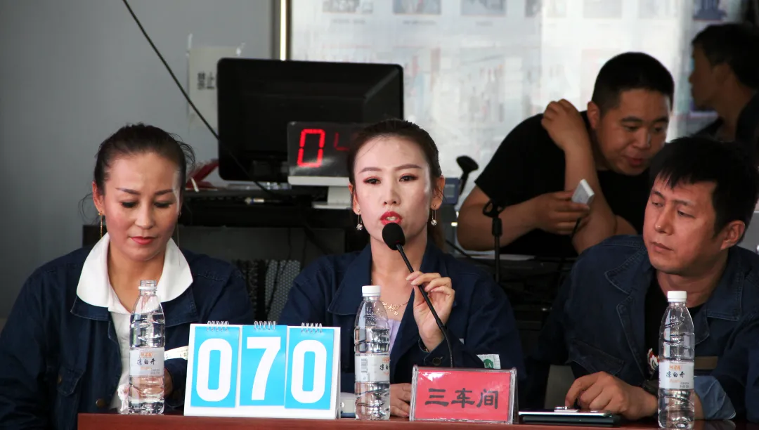 微信图片_20210708145332.png
