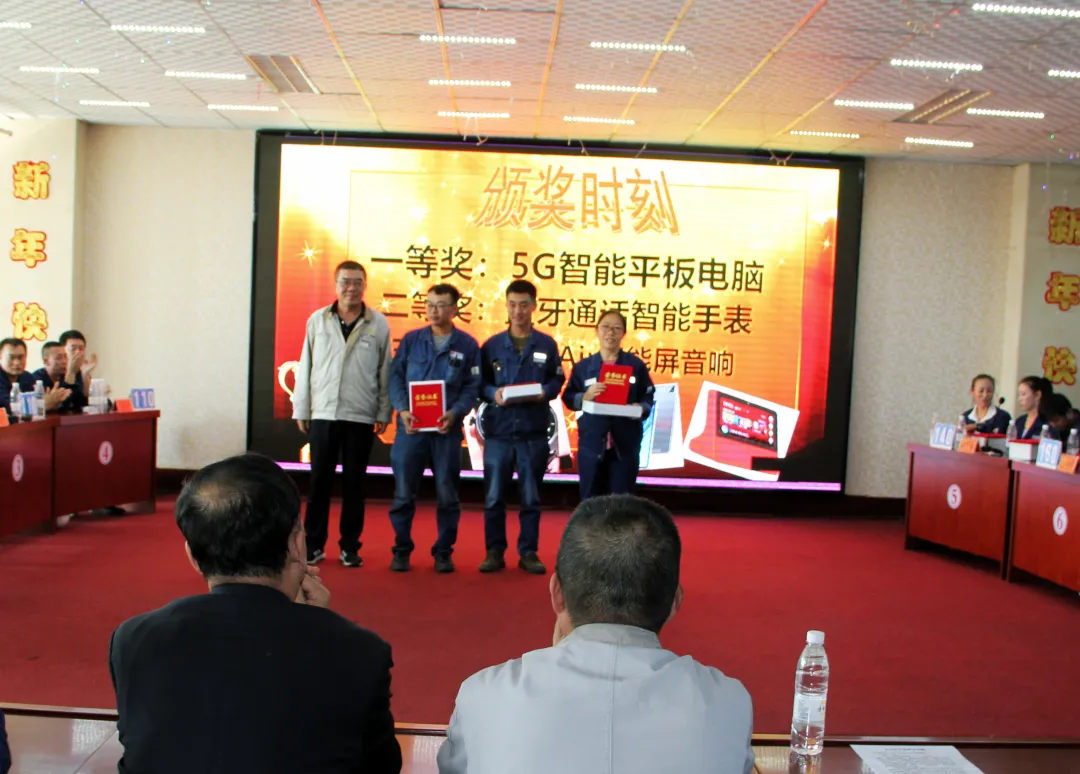 微信图片_20210708145402.png