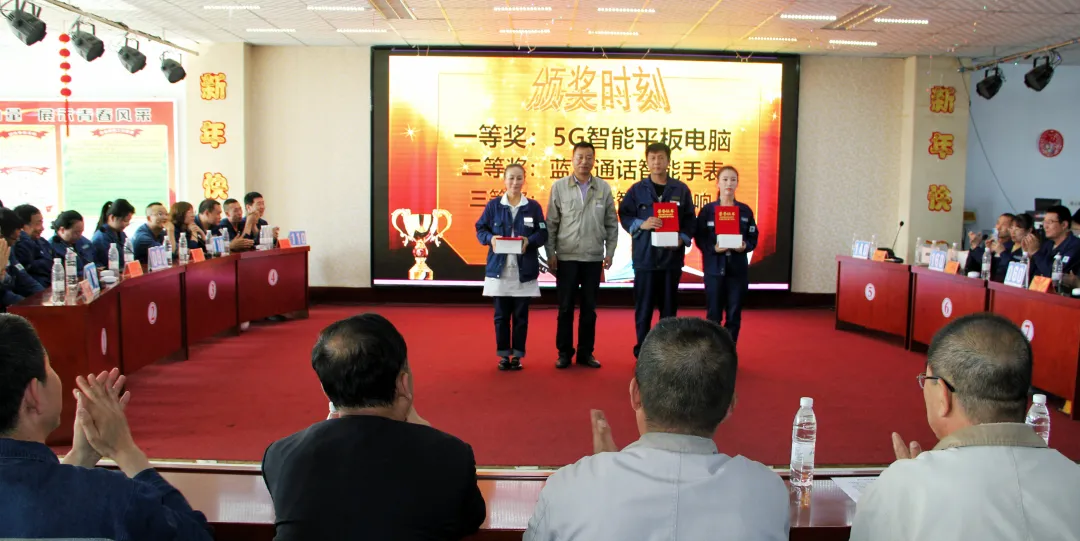微信图片_20210708145405.png