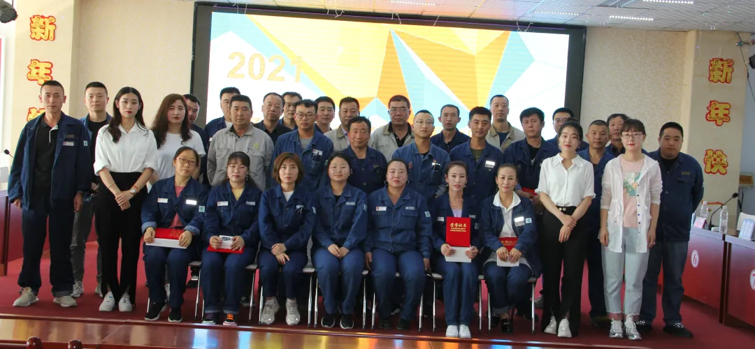 微信图片_20210708145416.png
