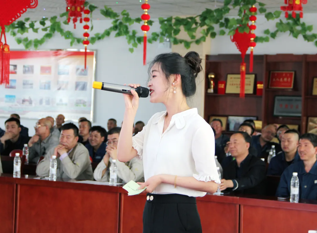 微信图片_20210708145421.png
