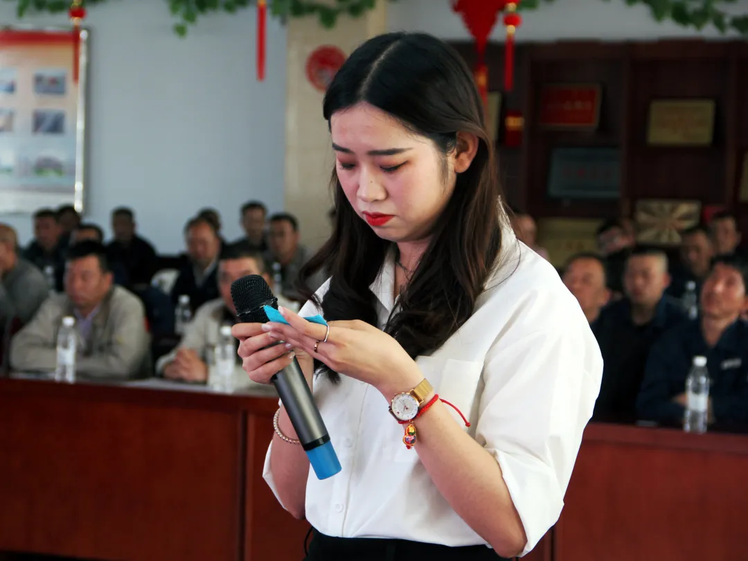 微信图片_20210708145426.png