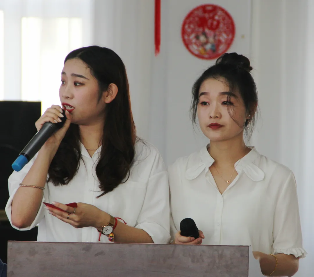 微信图片_20210708145430.png