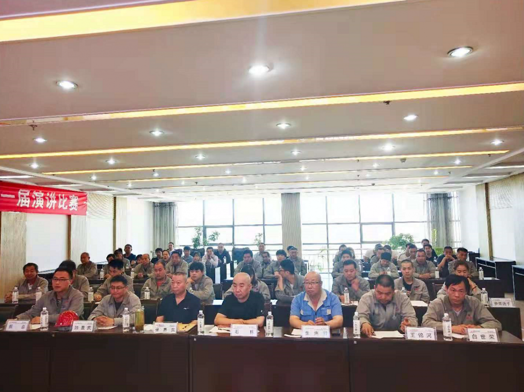 微信图片_20210708160001.png