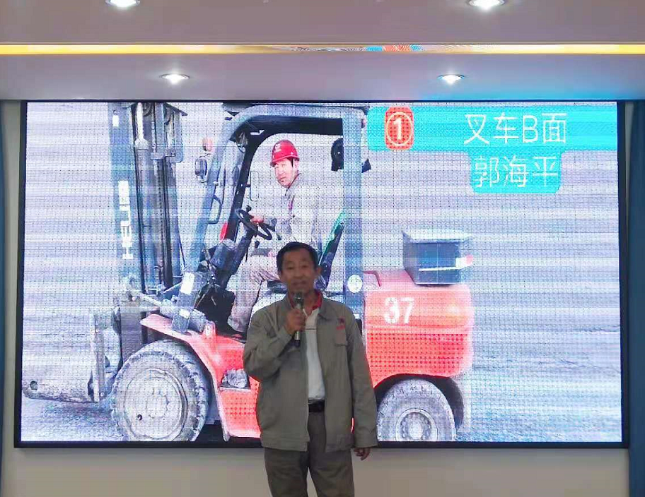 微信图片_20210708160016.png