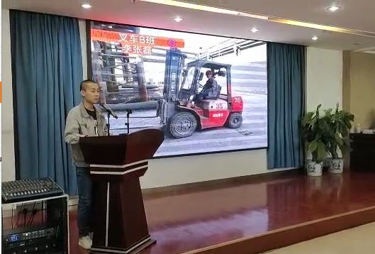 微信图片_20210708160019.png