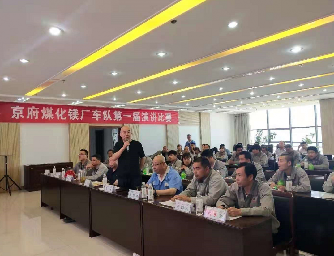 微信图片_20210708160052.png