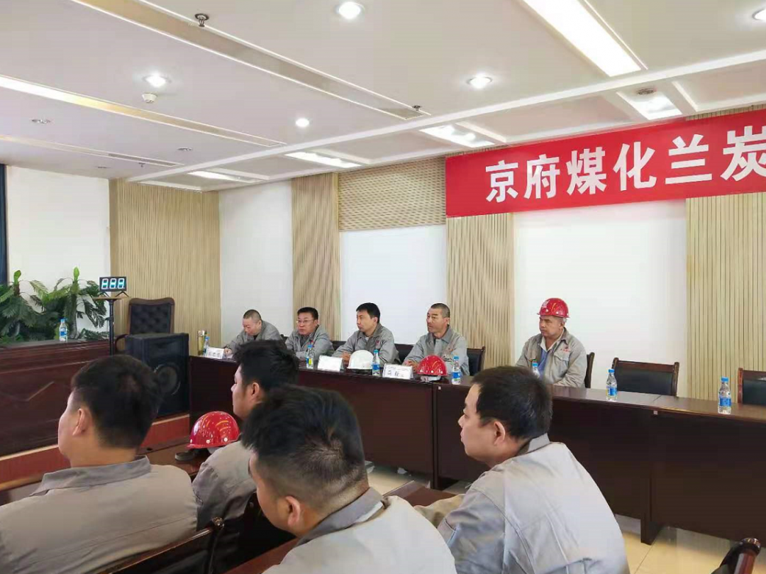 微信图片_20210708172949.png