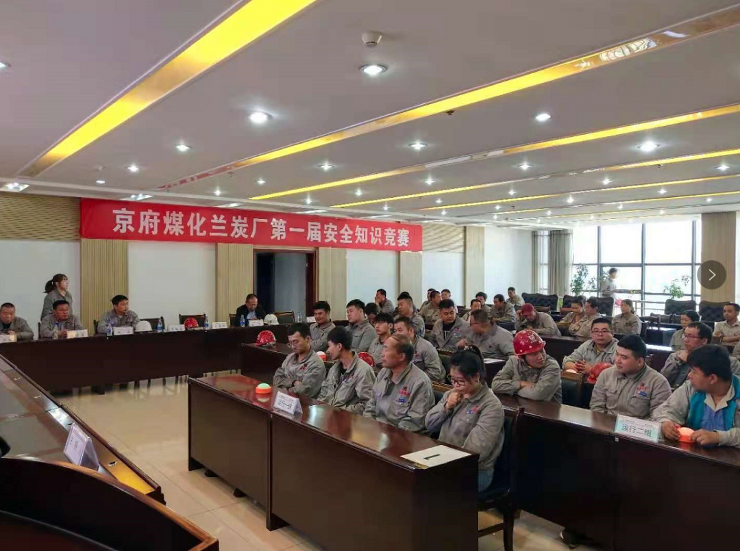 微信图片_20210708172953.png