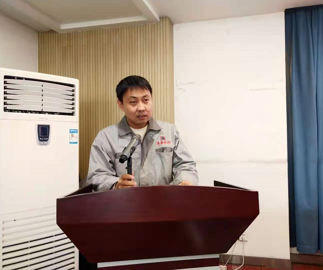 微信图片_20210708172957.png