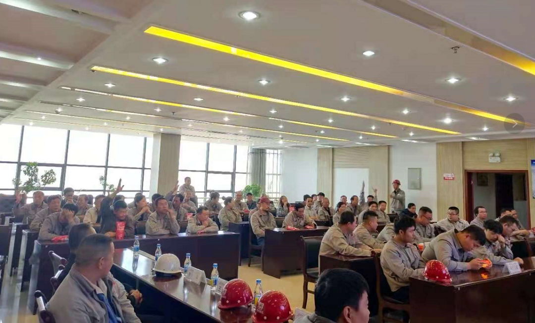 微信图片_20210708173000.png