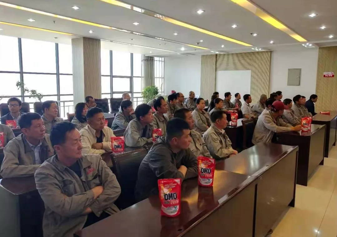 微信图片_20210708173004.png