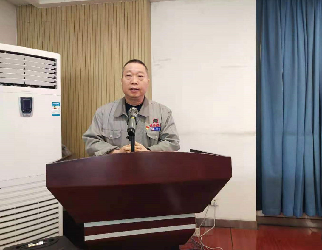 微信图片_20210708173023.png
