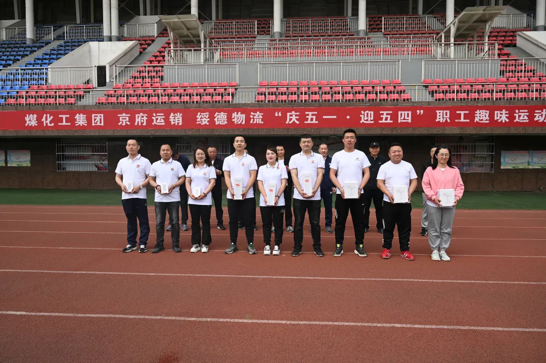 微信图片_20210709092050.png