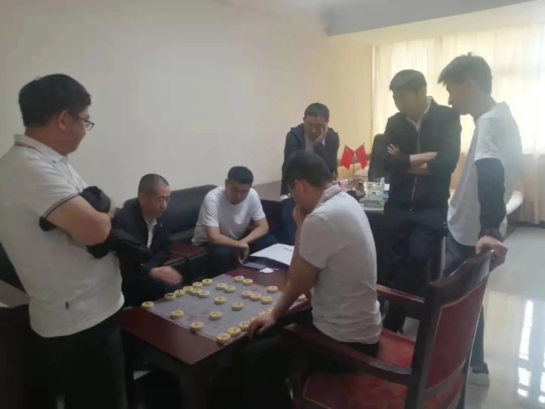 微信图片_20210709092119.png