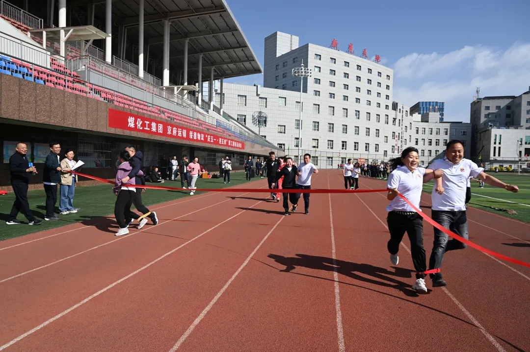 微信图片_20210709092106.png