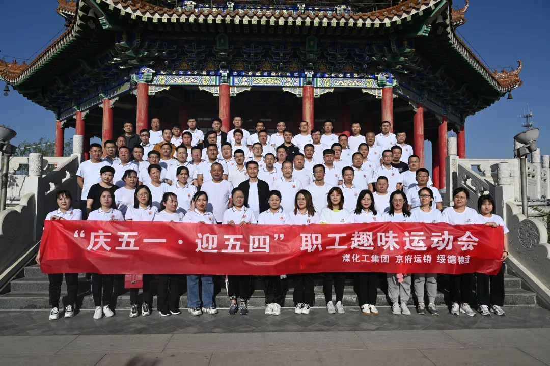 微信图片_20210709092141.png