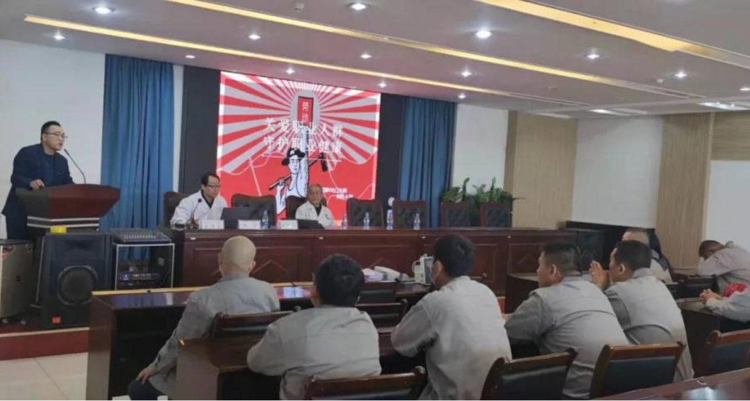 微信图片_20210709094323.png
