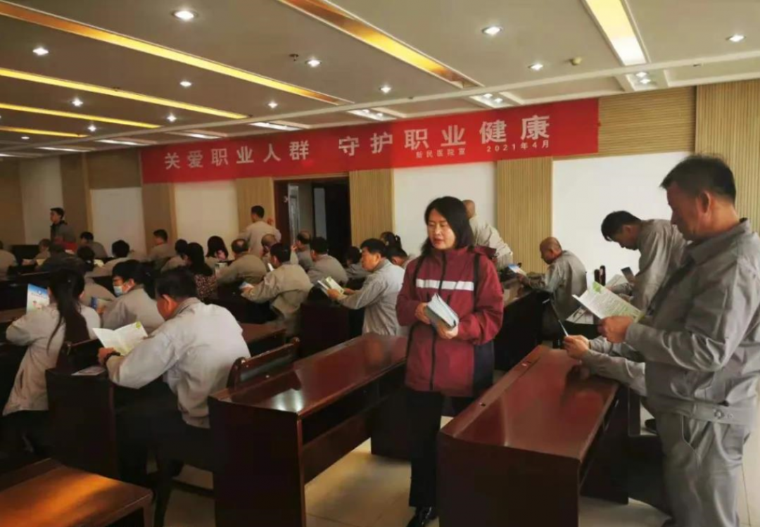 微信图片_20210709094339.png
