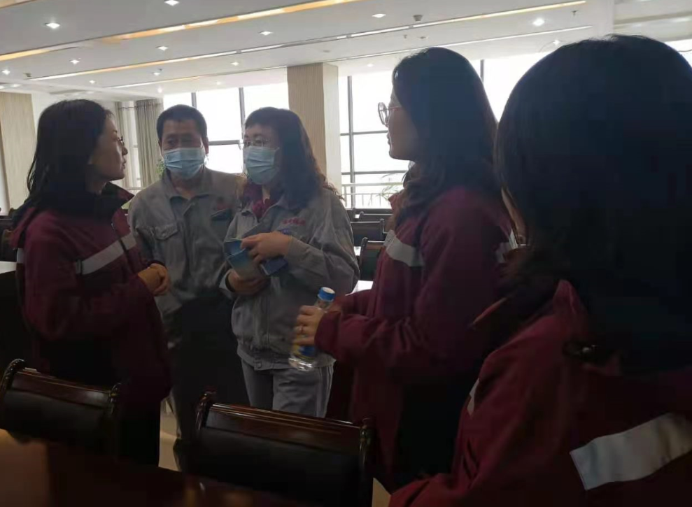 微信图片_20210709094343.png