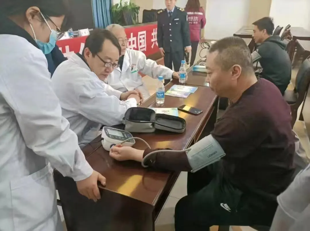 微信图片_20210709094346.png