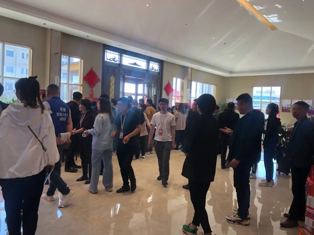 微信图片_20210709101532.png
