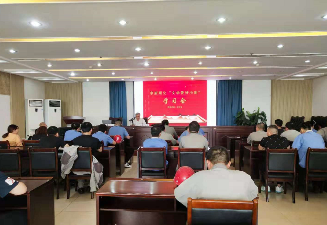 微信图片_20210709111549.png