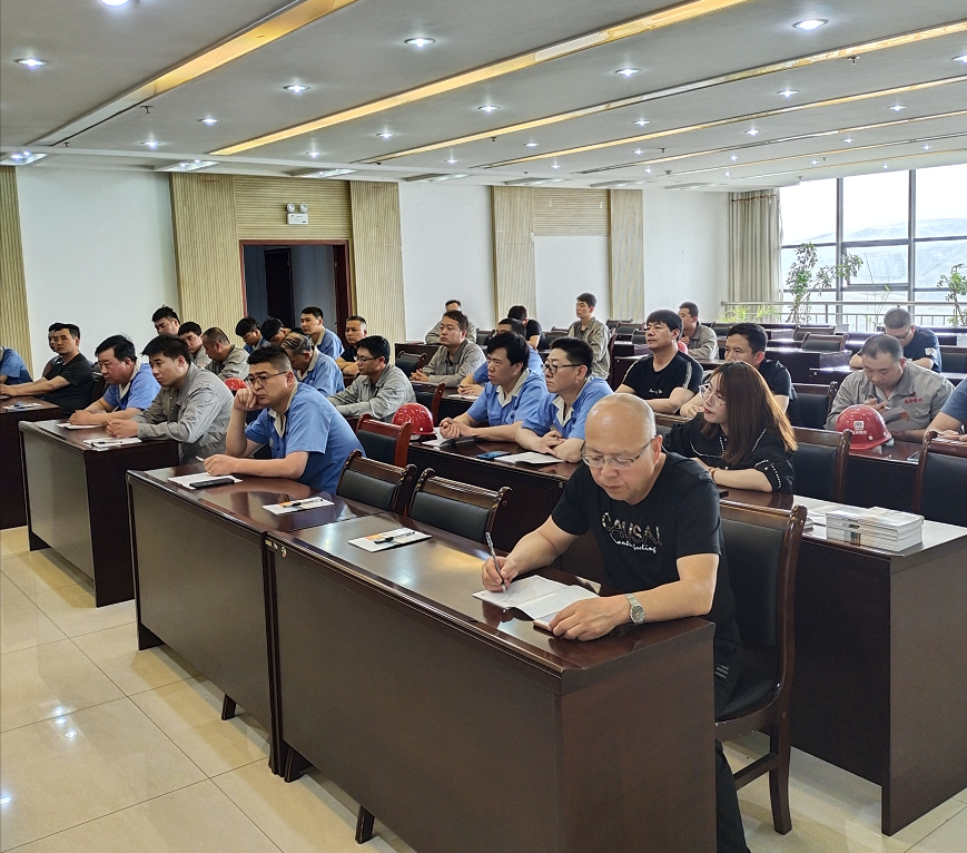微信图片_20210709111600.png