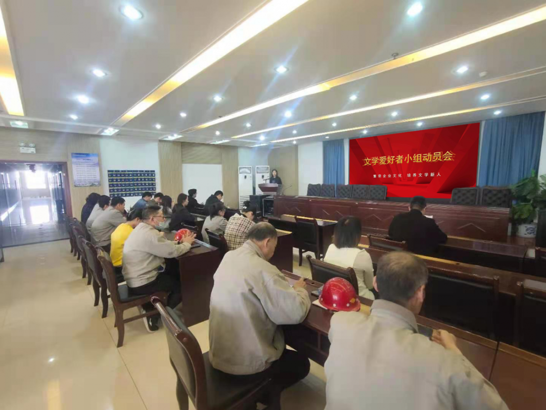 微信图片_20210709140637.png
