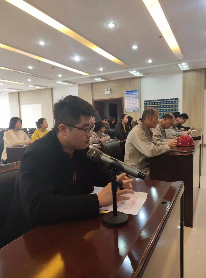 微信图片_20210709140652.png