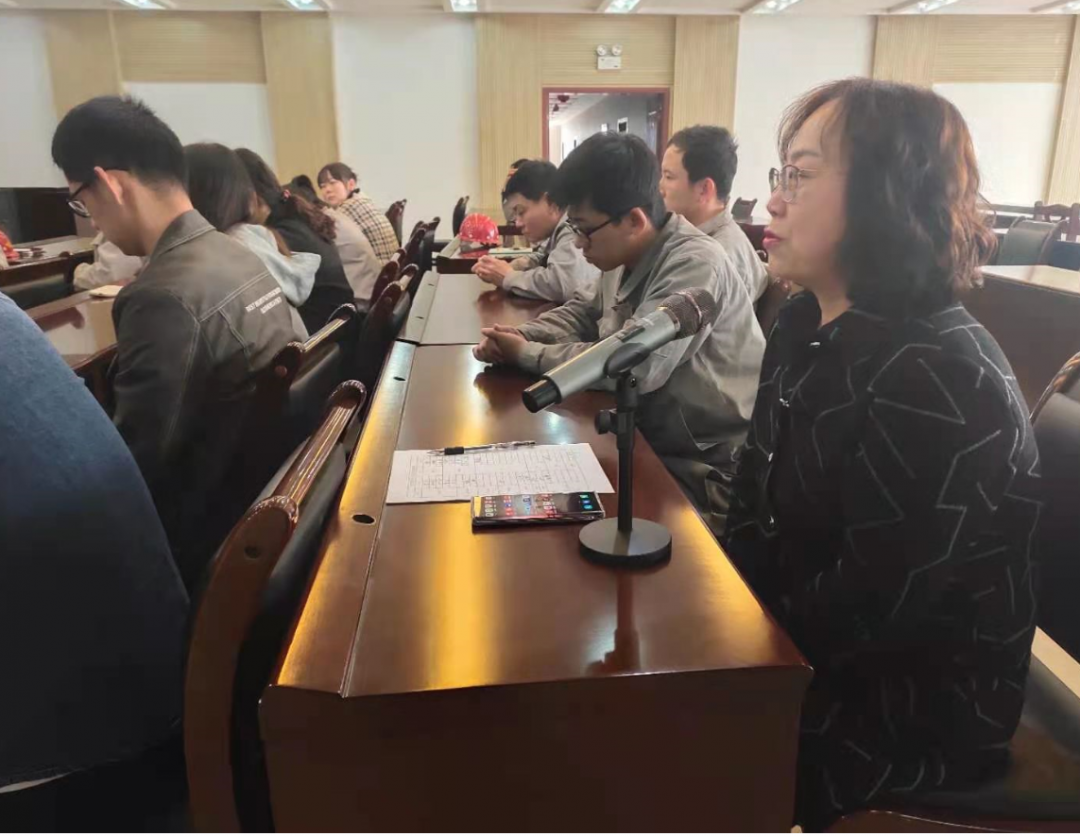 微信图片_20210709140701.png
