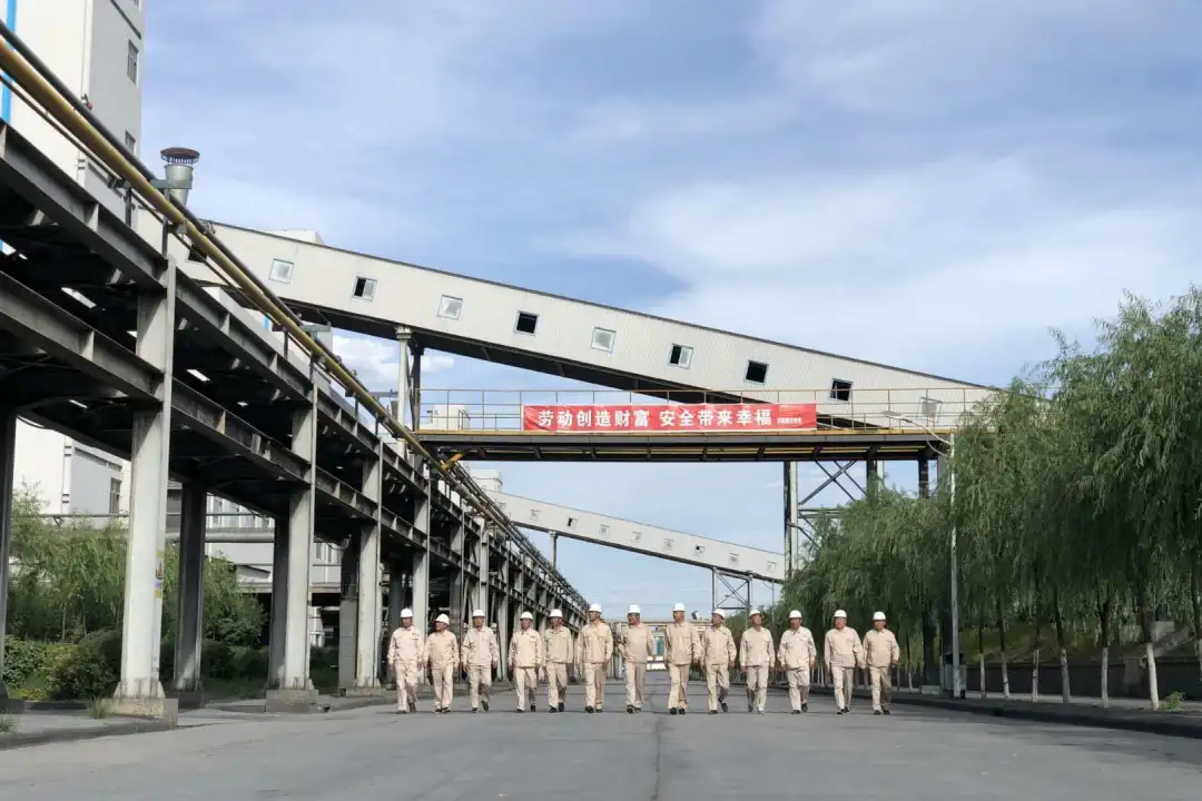 微信图片_20210710083107.png