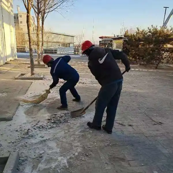 微信图片_20210710083634.png