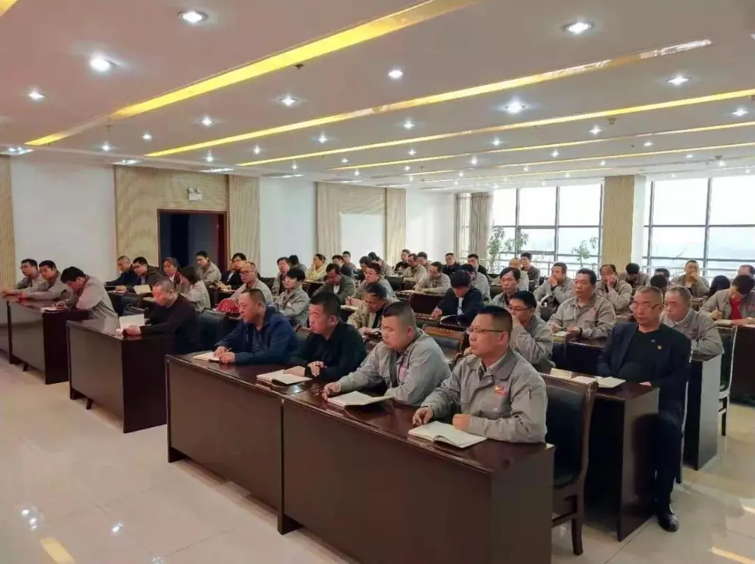 微信图片_20210710112607.png