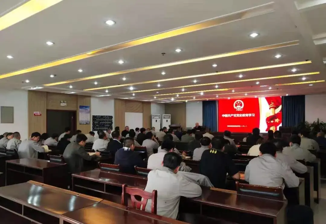 微信图片_20210710112623.png
