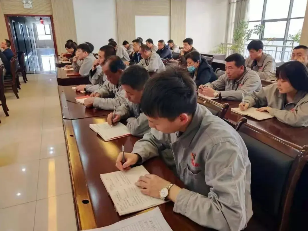 微信图片_20210710112626.png